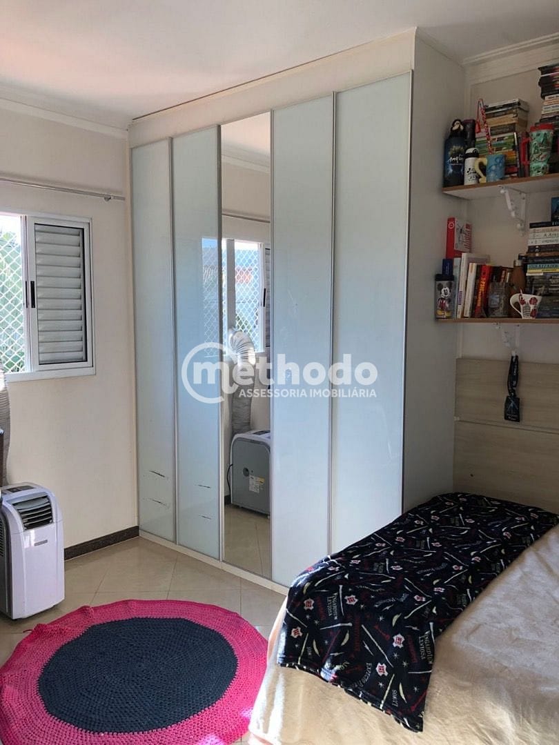 Casa, 4 quartos, 253 m² - Foto 44