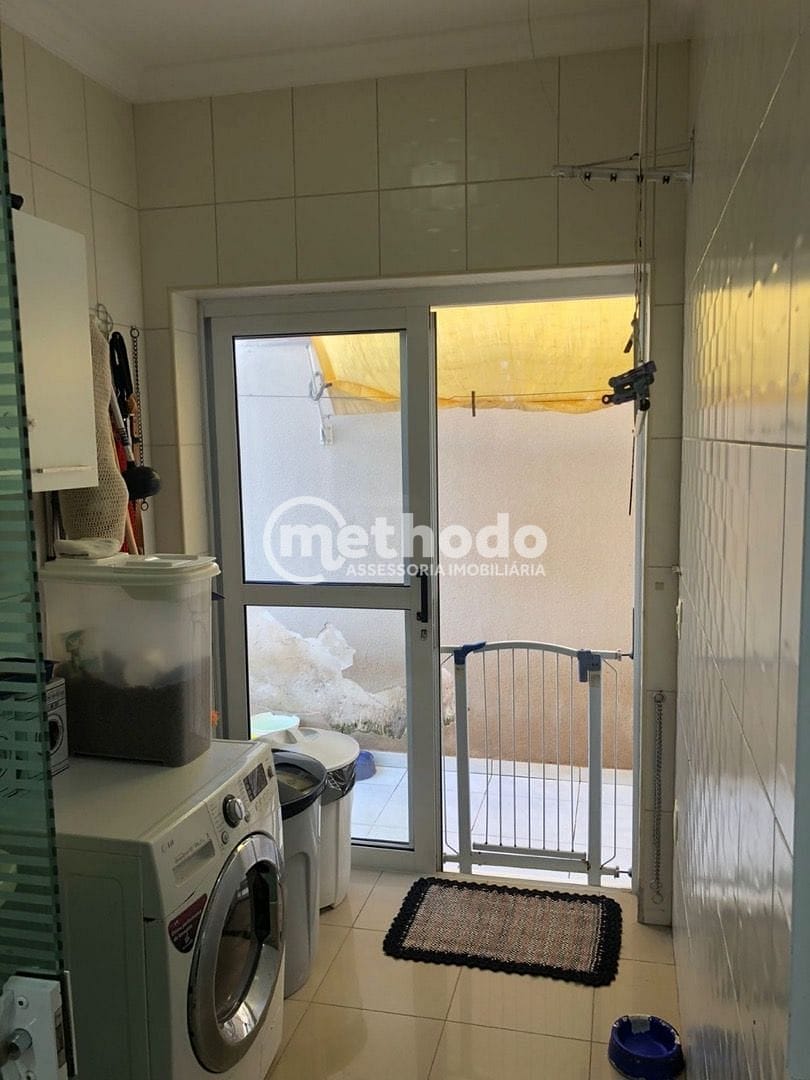 Casa, 4 quartos, 253 m² - Foto 19