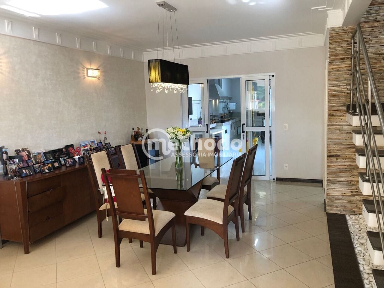 Casa, 4 quartos, 253 m² - Foto 8