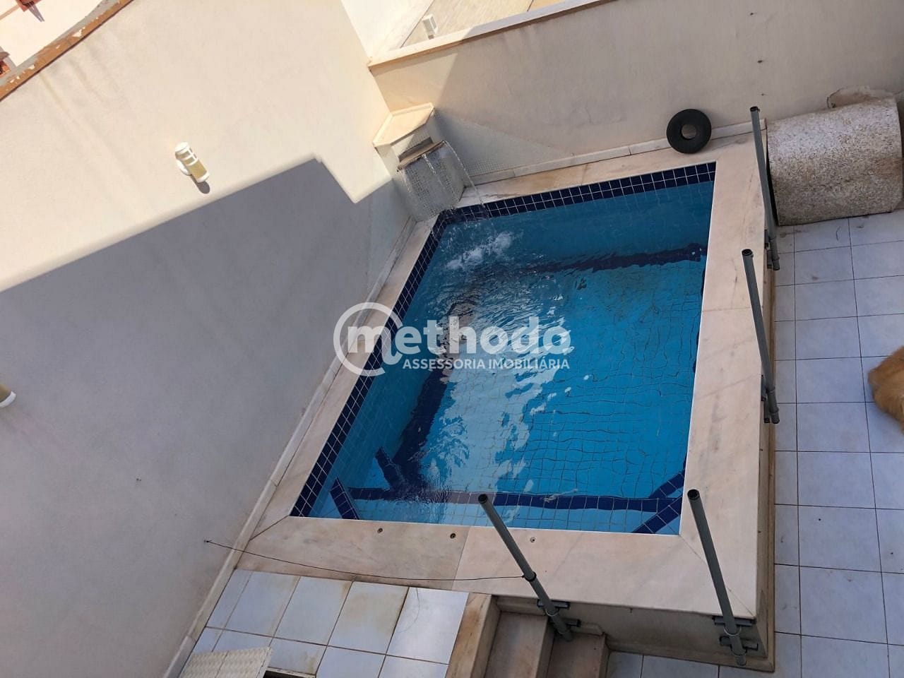 Casa, 4 quartos, 253 m² - Foto 25