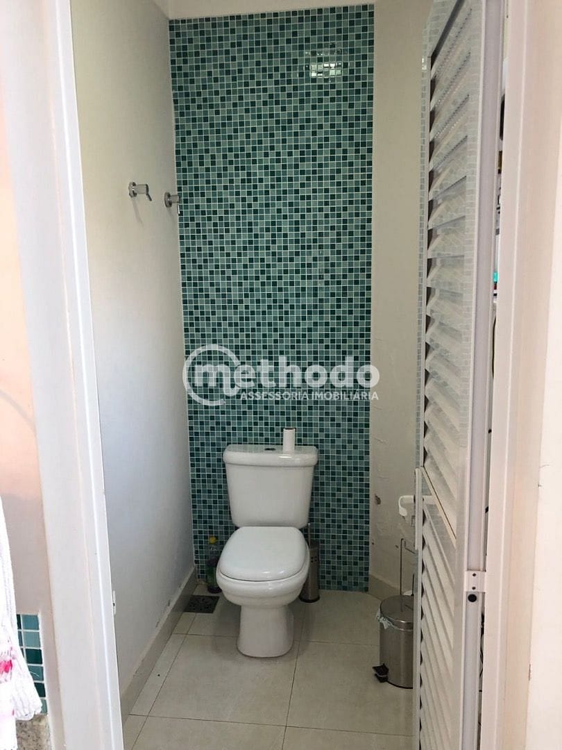 Casa, 4 quartos, 253 m² - Foto 27