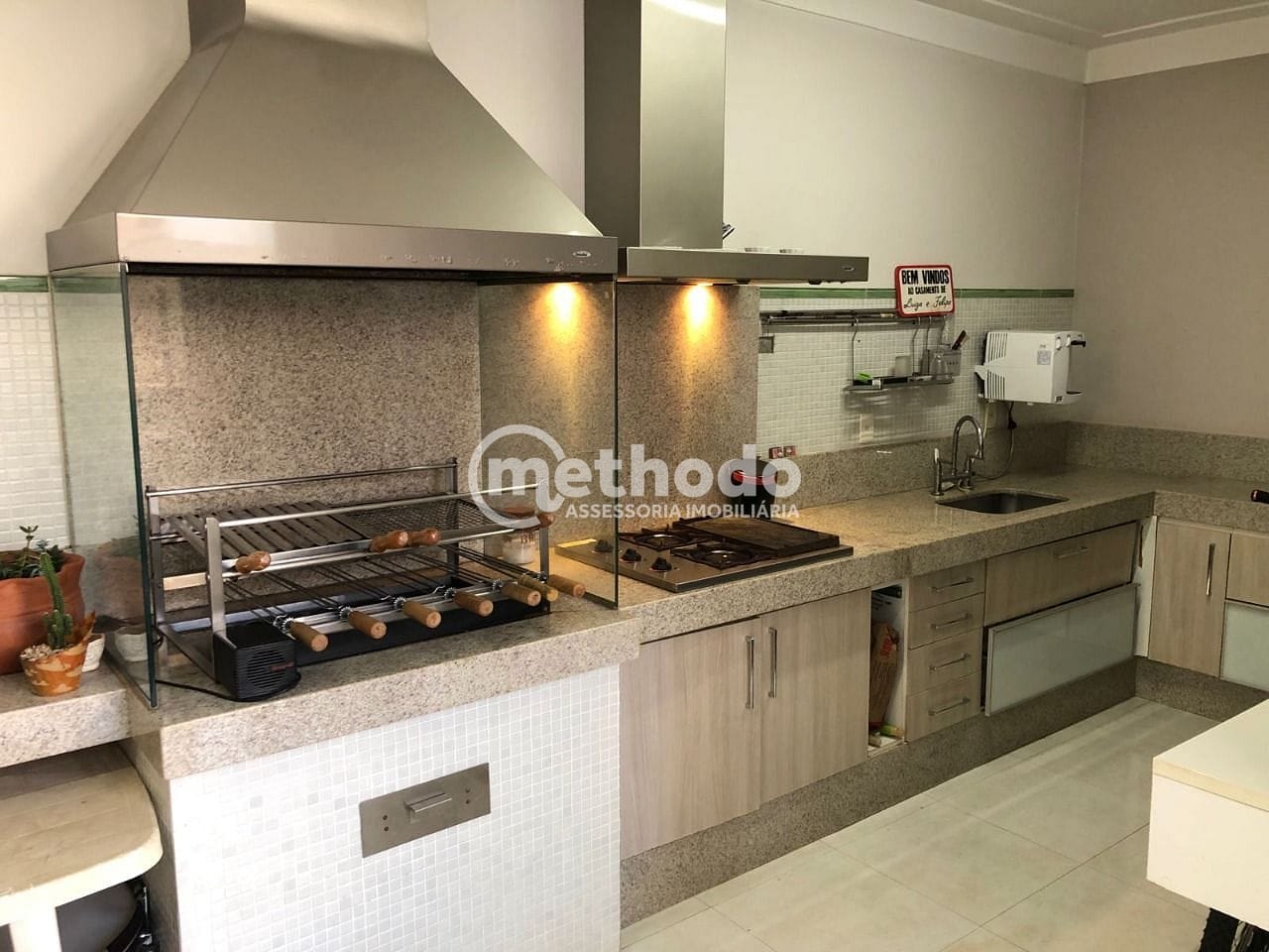 Casa, 4 quartos, 253 m² - Foto 22