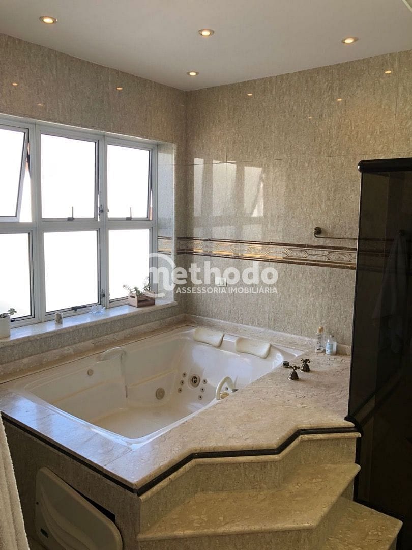 Casa, 4 quartos, 253 m² - Foto 36