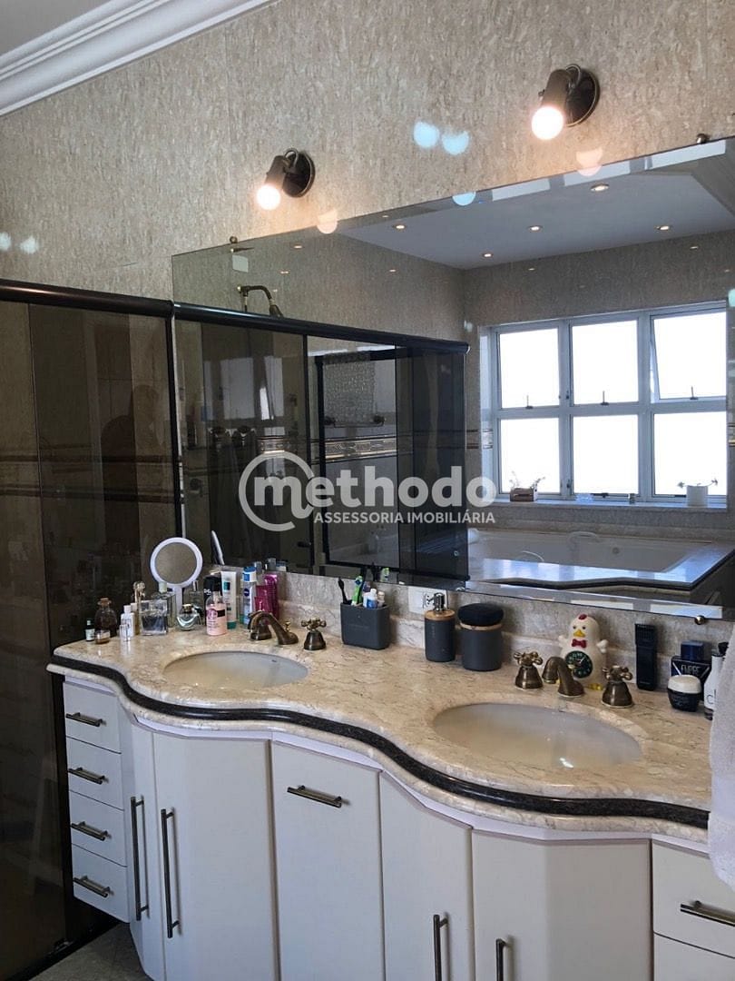 Casa, 4 quartos, 253 m² - Foto 34