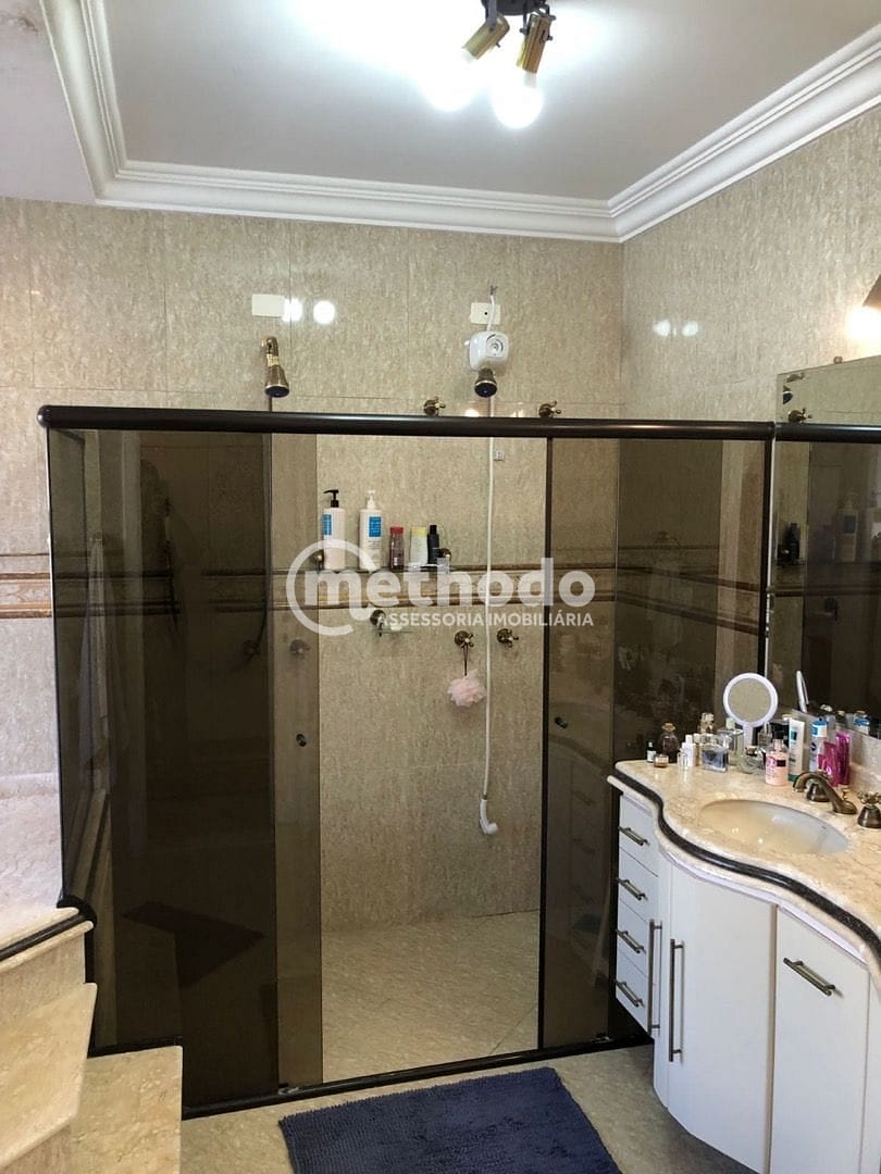 Casa, 4 quartos, 253 m² - Foto 35