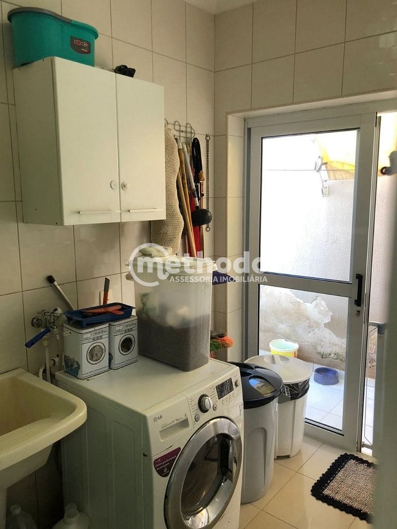 Casa, 4 quartos, 253 m² - Foto 18