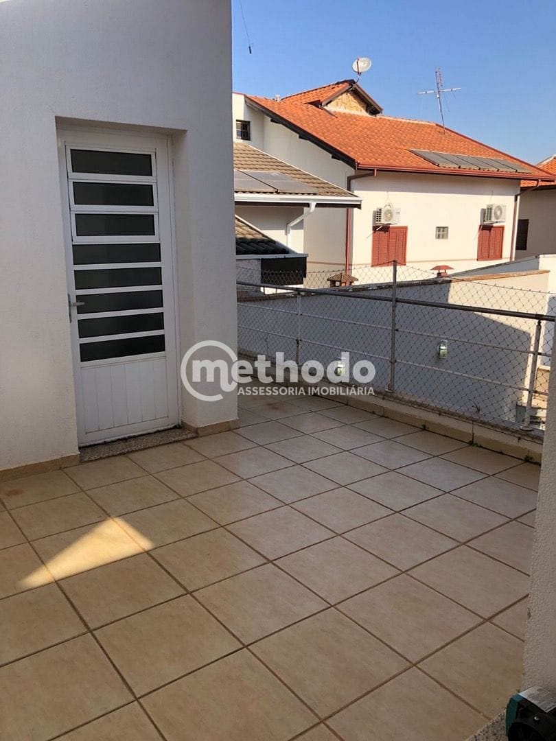 Casa, 4 quartos, 253 m² - Foto 38