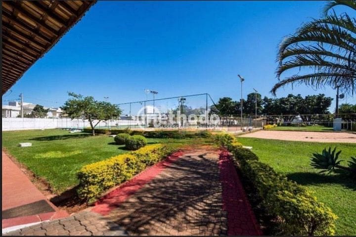 Casa, 4 quartos, 253 m² - Foto 51