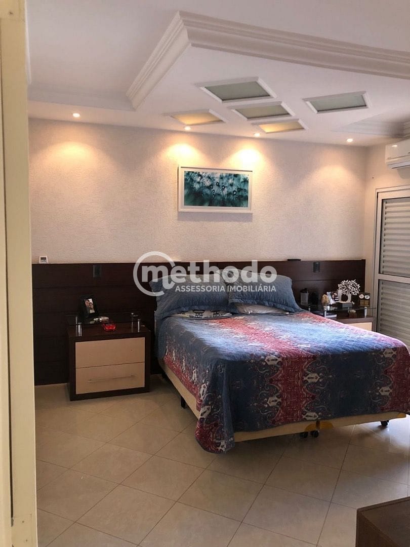 Casa, 4 quartos, 253 m² - Foto 29