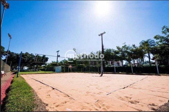 Casa, 4 quartos, 253 m² - Foto 55