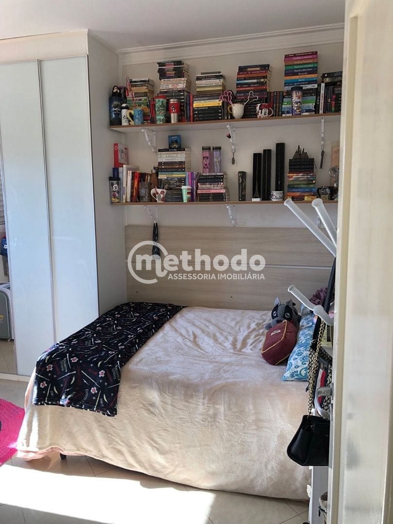 Casa, 4 quartos, 253 m² - Foto 43