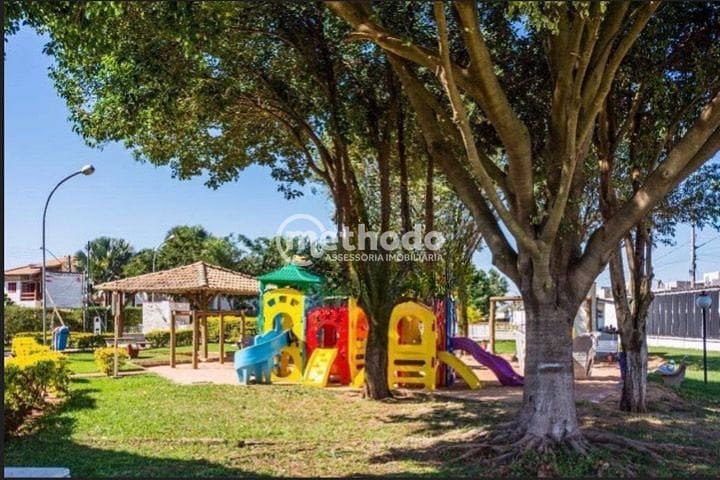 Casa, 4 quartos, 253 m² - Foto 60