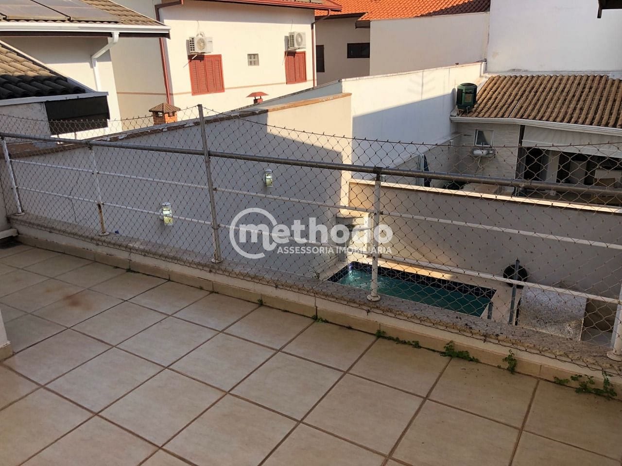 Casa, 4 quartos, 253 m² - Foto 39