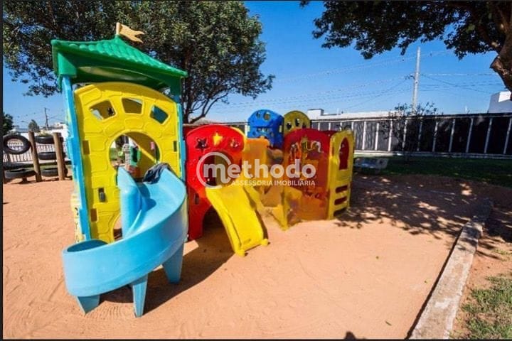 Casa, 4 quartos, 253 m² - Foto 61