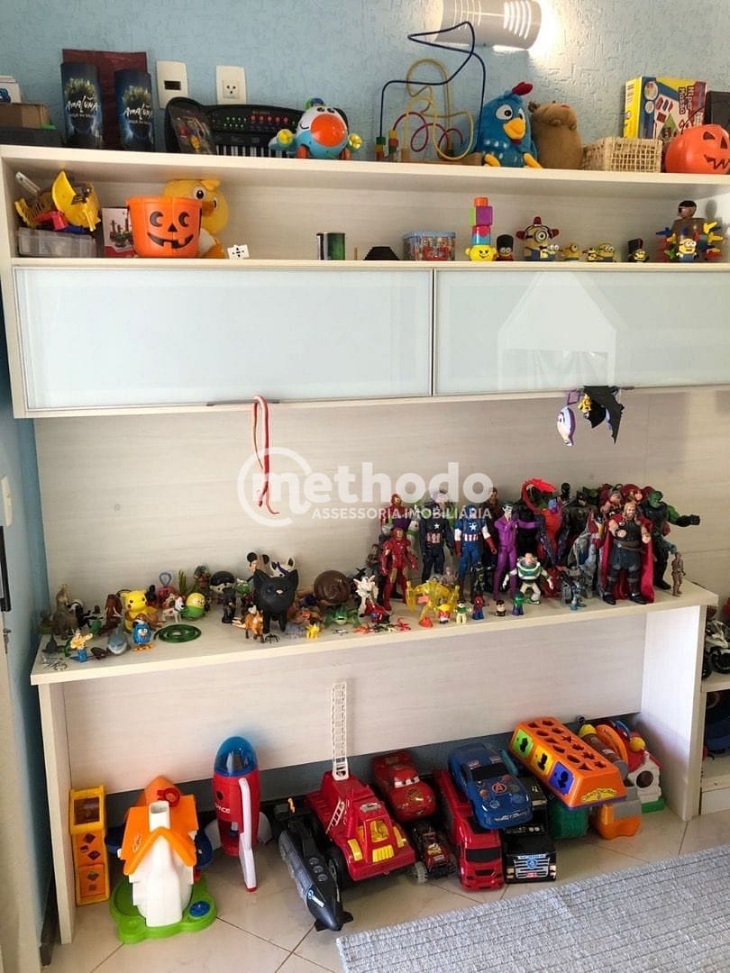 Casa, 4 quartos, 253 m² - Foto 48