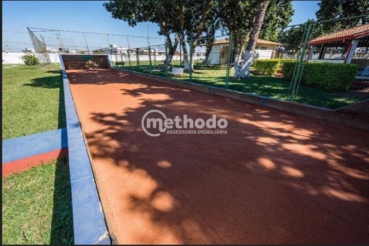 Casa, 4 quartos, 253 m² - Foto 57