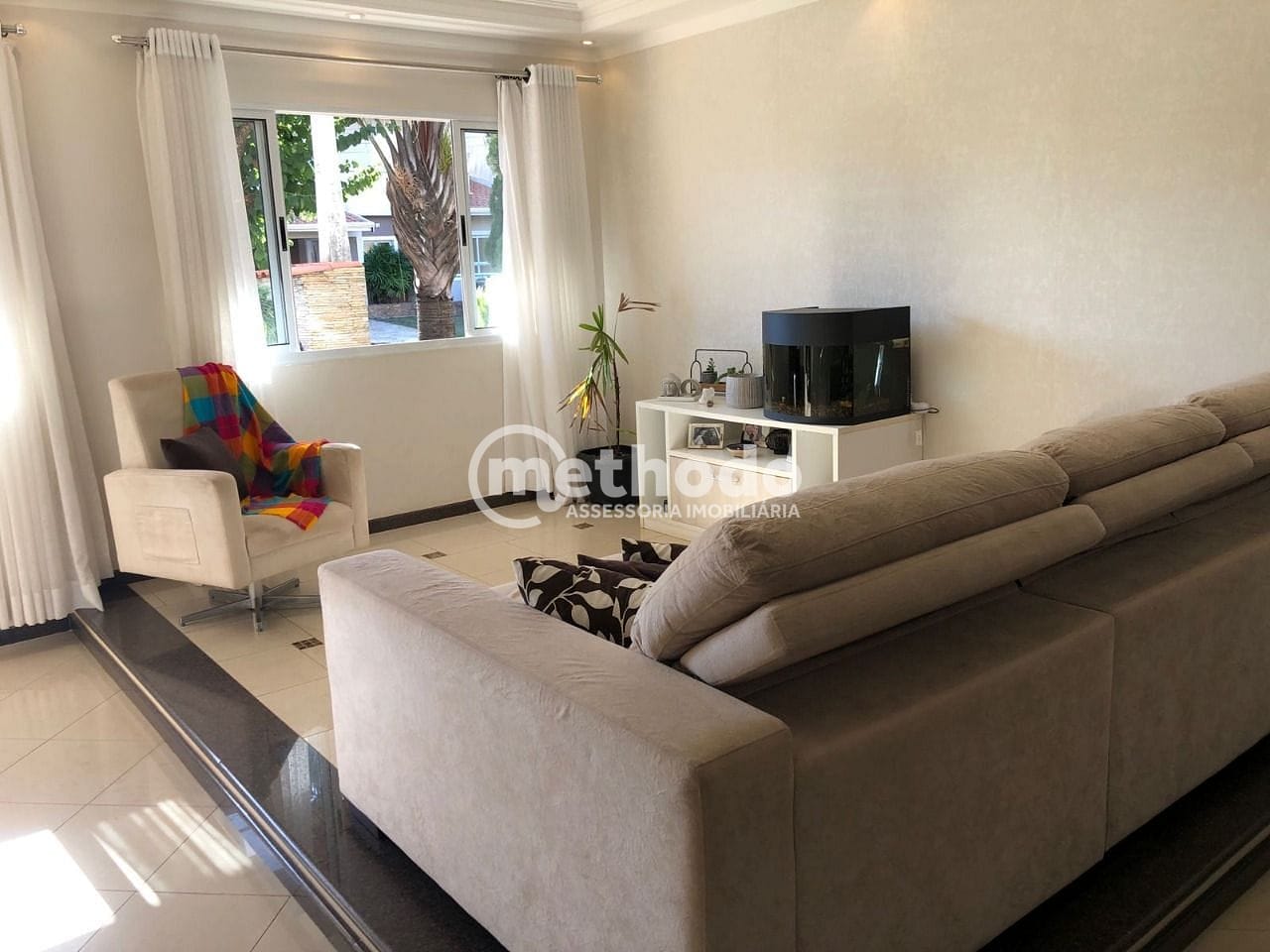 Casa, 4 quartos, 253 m² - Foto 5