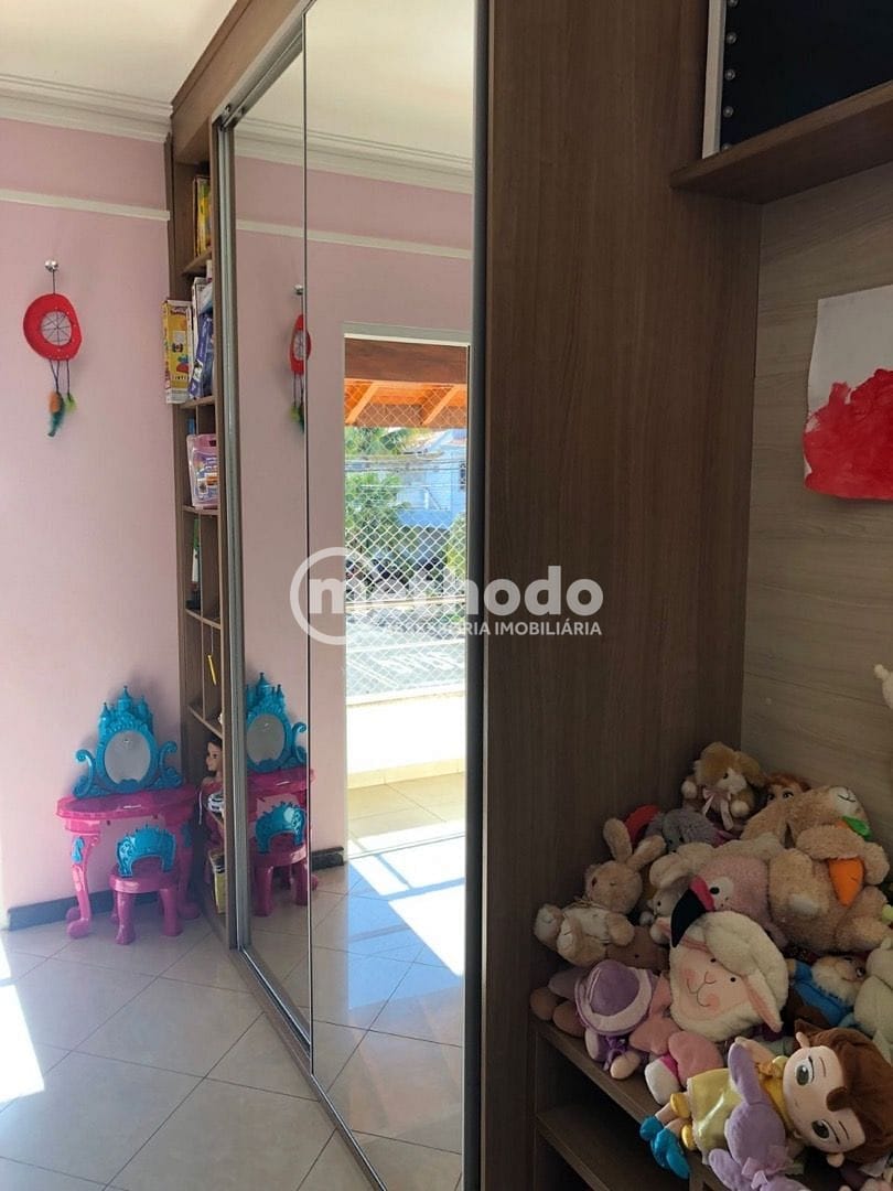 Casa, 4 quartos, 253 m² - Foto 42