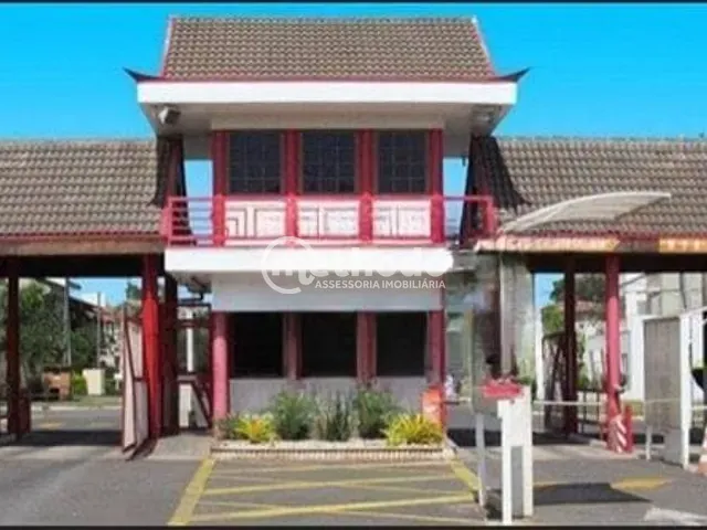 Casa com 250m² 4 quartos e 4 banheiros, à venda, no bairro Jardim Okinawa em Paulínia