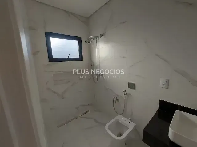 Casa, 3 quartos, 195 m² - Foto 8