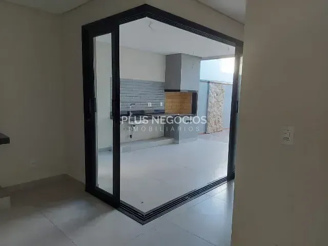 Casa, 3 quartos, 195 m² - Foto 7