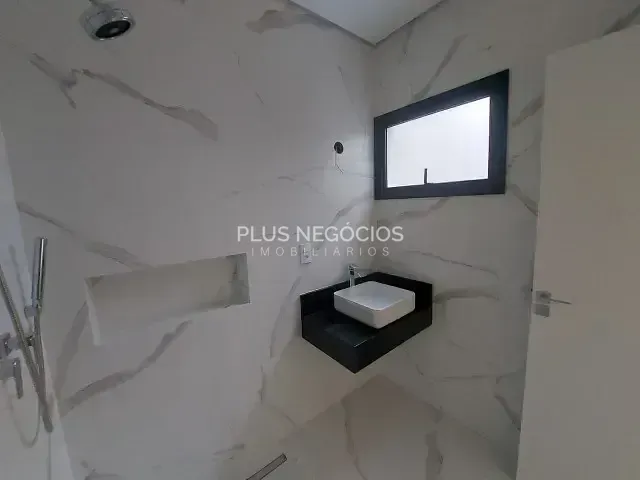 Casa, 3 quartos, 195 m² - Foto 9