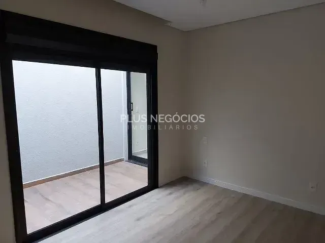 Casa, 3 quartos, 195 m² - Foto 10