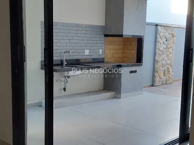 Casa, 3 quartos, 195 m² - Foto 11