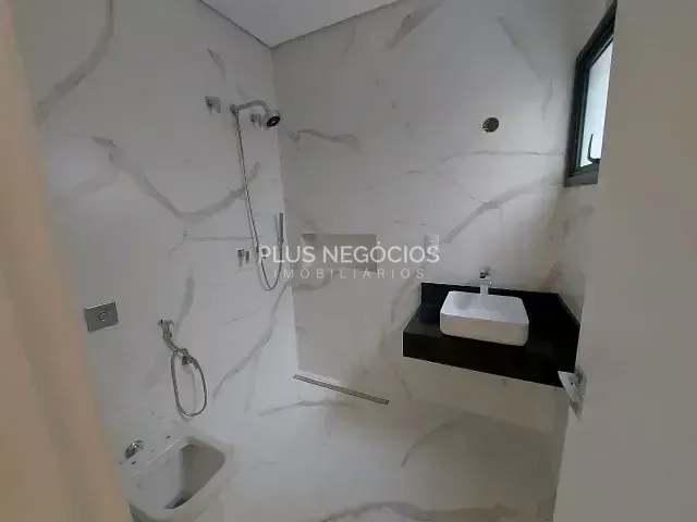 Casa, 3 quartos, 195 m² - Foto 13