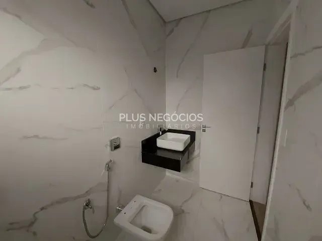 Casa, 3 quartos, 195 m² - Foto 14