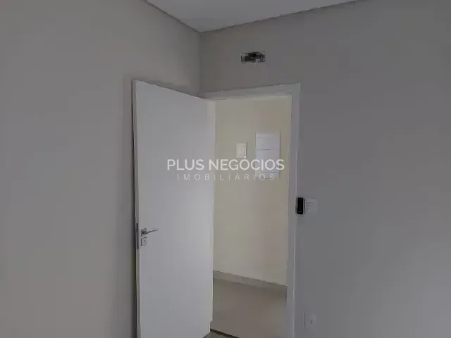 Casa, 3 quartos, 195 m² - Foto 15