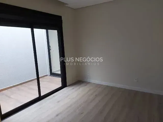 Casa, 3 quartos, 195 m² - Foto 17