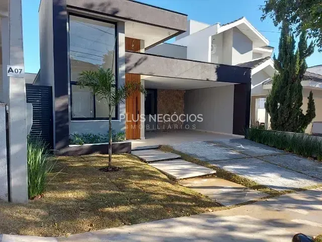 Casa, 3 quartos, 195 m² - Foto 18