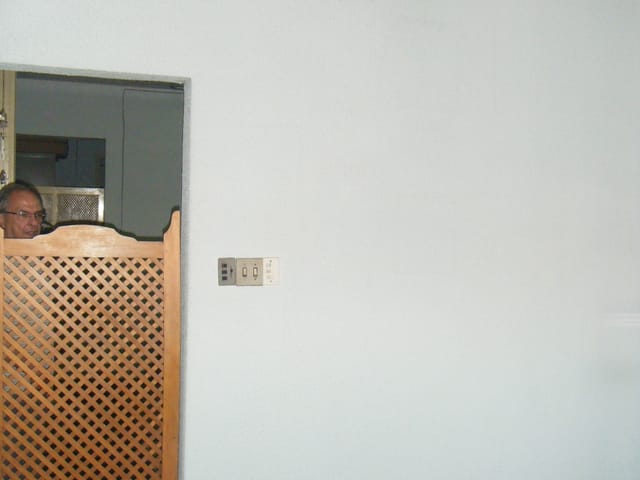 Foto do Casa - Casa Comercial para locação, Centro, Sorocaba - CA5353. | Ary Proenca Negócios Imobiliários Ltda