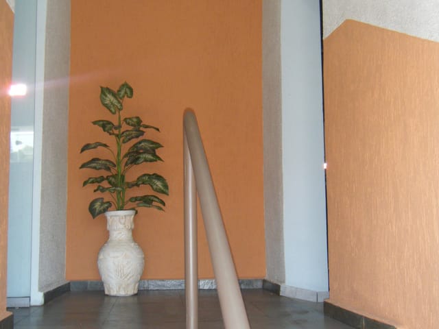 Foto do Casa - Casa Comercial para locação, Centro, Sorocaba - CA5353. | Ary Proenca Negócios Imobiliários Ltda