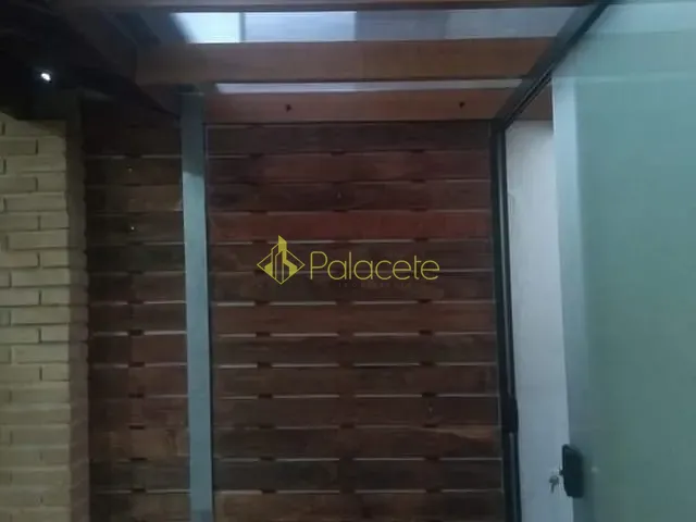 Casa com 125m² 2 quartos e 1 banheiro, à venda, no bairro Residencial Comercial Cidade Vista Alegre em Pindamonhangaba