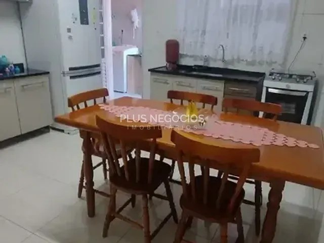 Casa com 150m² 3 quartos e 1 banheiro, à venda, no bairro Jardim Sarkis Abibe em Votorantim