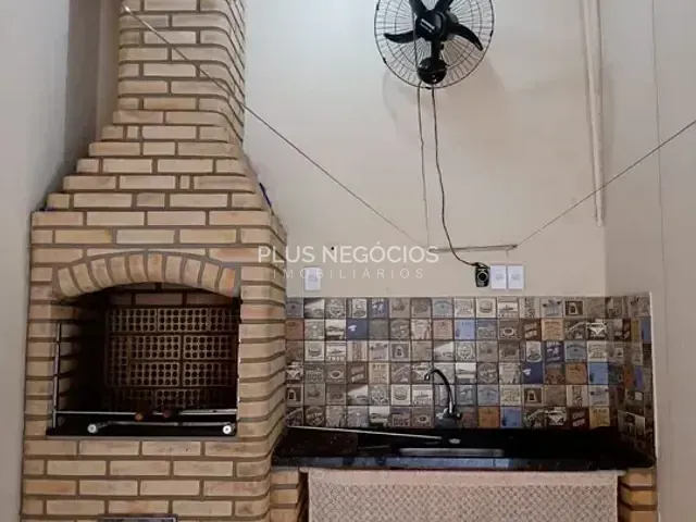 Casa com 150m² 3 quartos e 1 banheiro, à venda, no bairro Jardim Sarkis Abibe em Votorantim