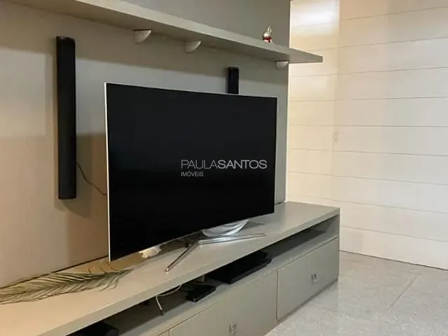 Casa com 451m² 3 quartos e 7 banheiros, à venda, no bairro Parque Campolim em Sorocaba