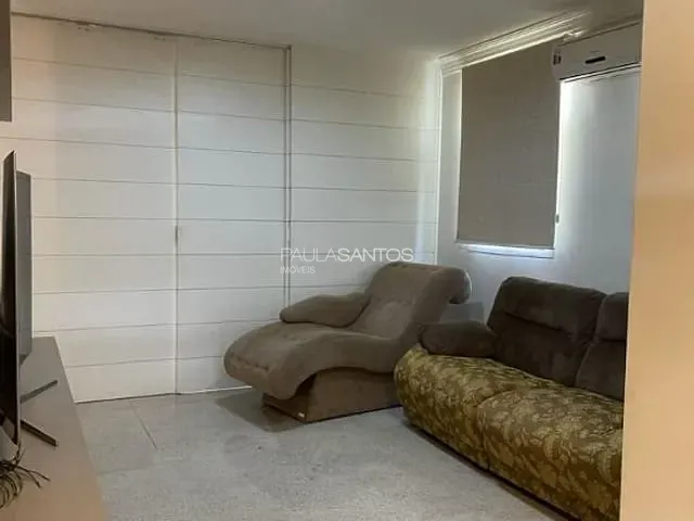 Casa com 451m² 3 quartos e 7 banheiros, à venda, no bairro Parque Campolim em Sorocaba