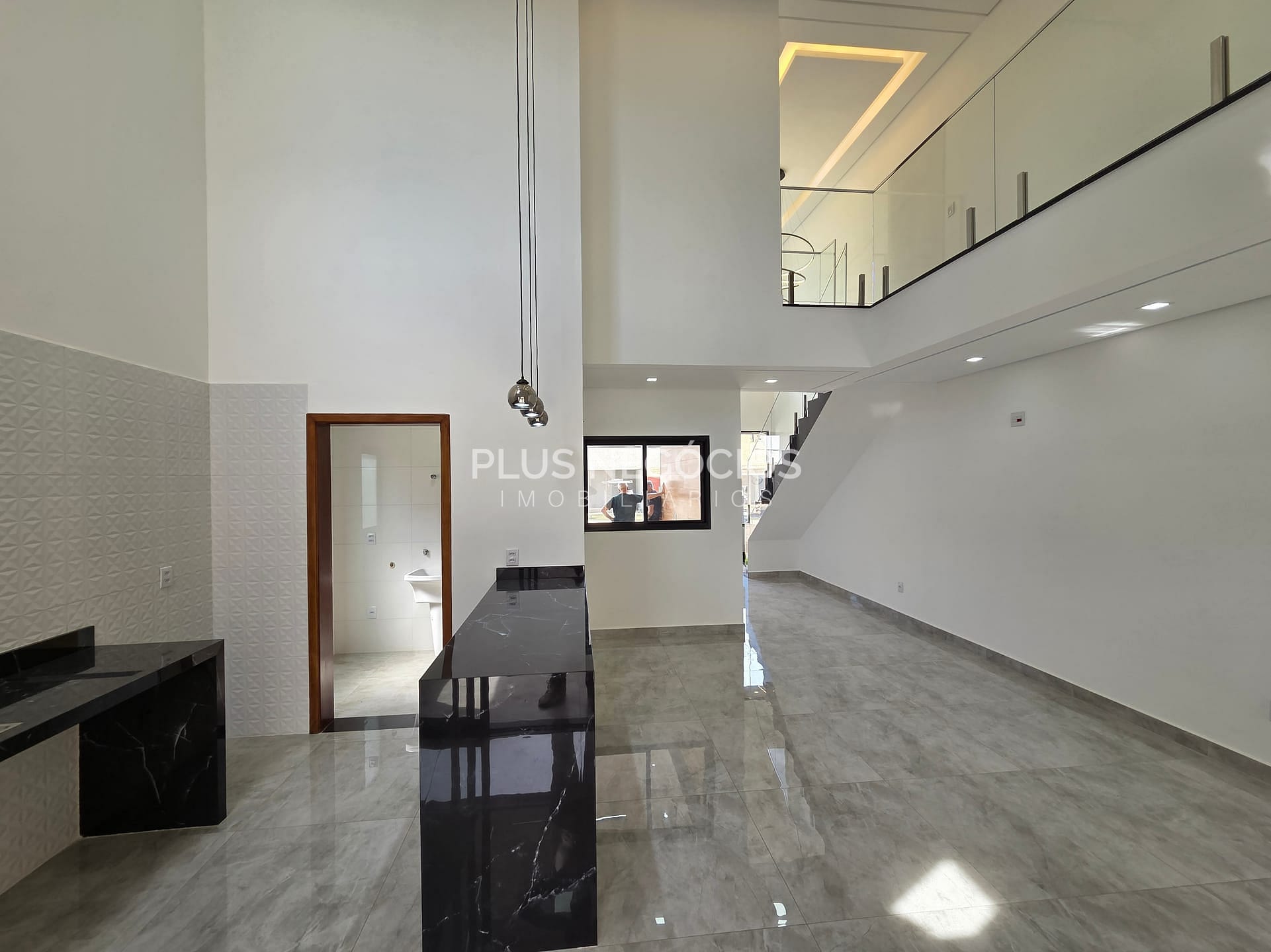 Casa à venda com 3 quartos, 181m² - Foto 28