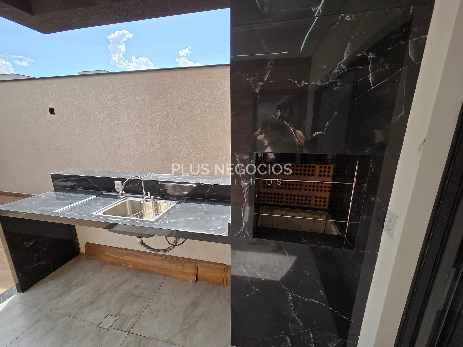 Casa à venda com 3 quartos, 181m² - Foto 52