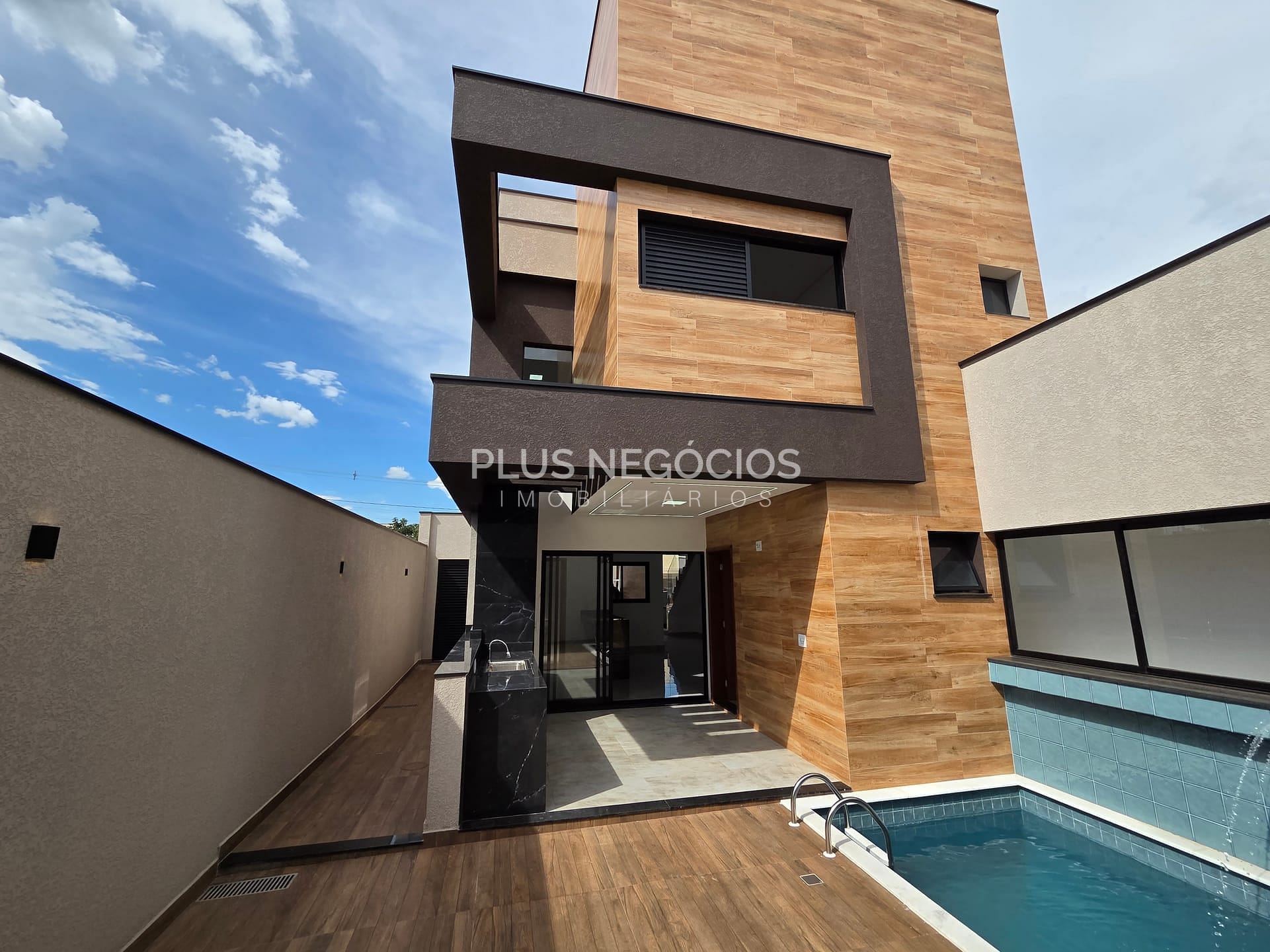 Casa à venda com 3 quartos, 181m² - Foto 54