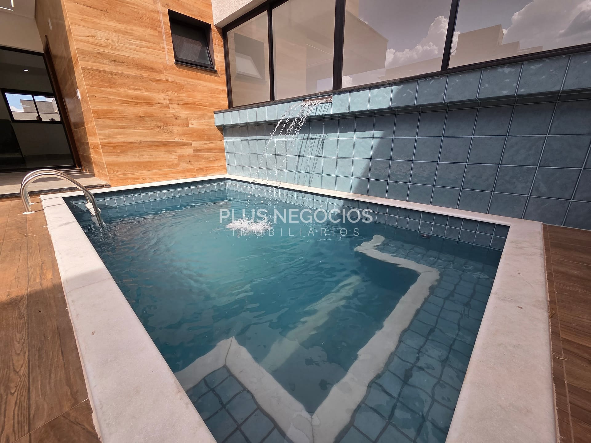 Casa à venda com 3 quartos, 181m² - Foto 55