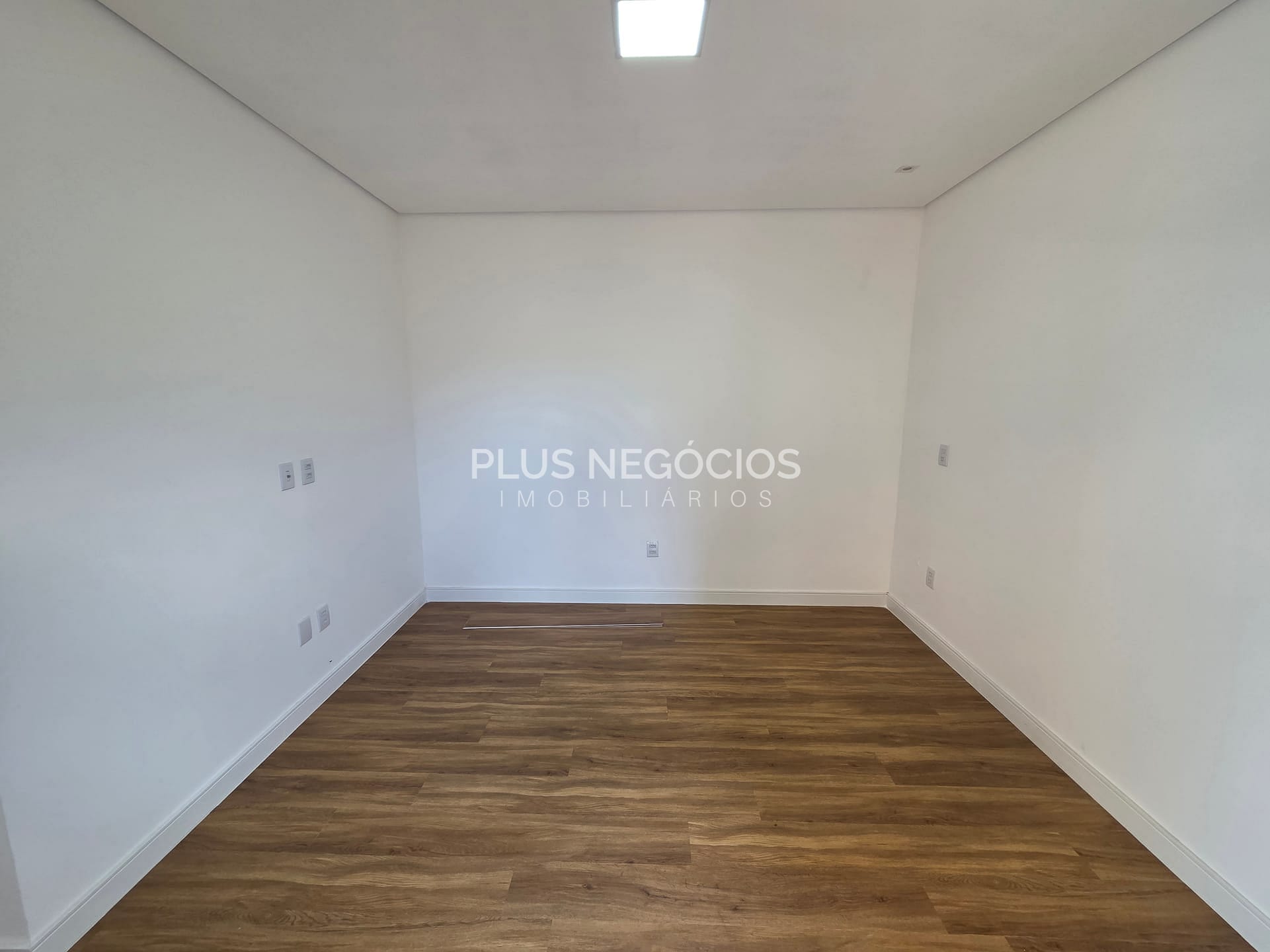 Casa à venda com 3 quartos, 181m² - Foto 27