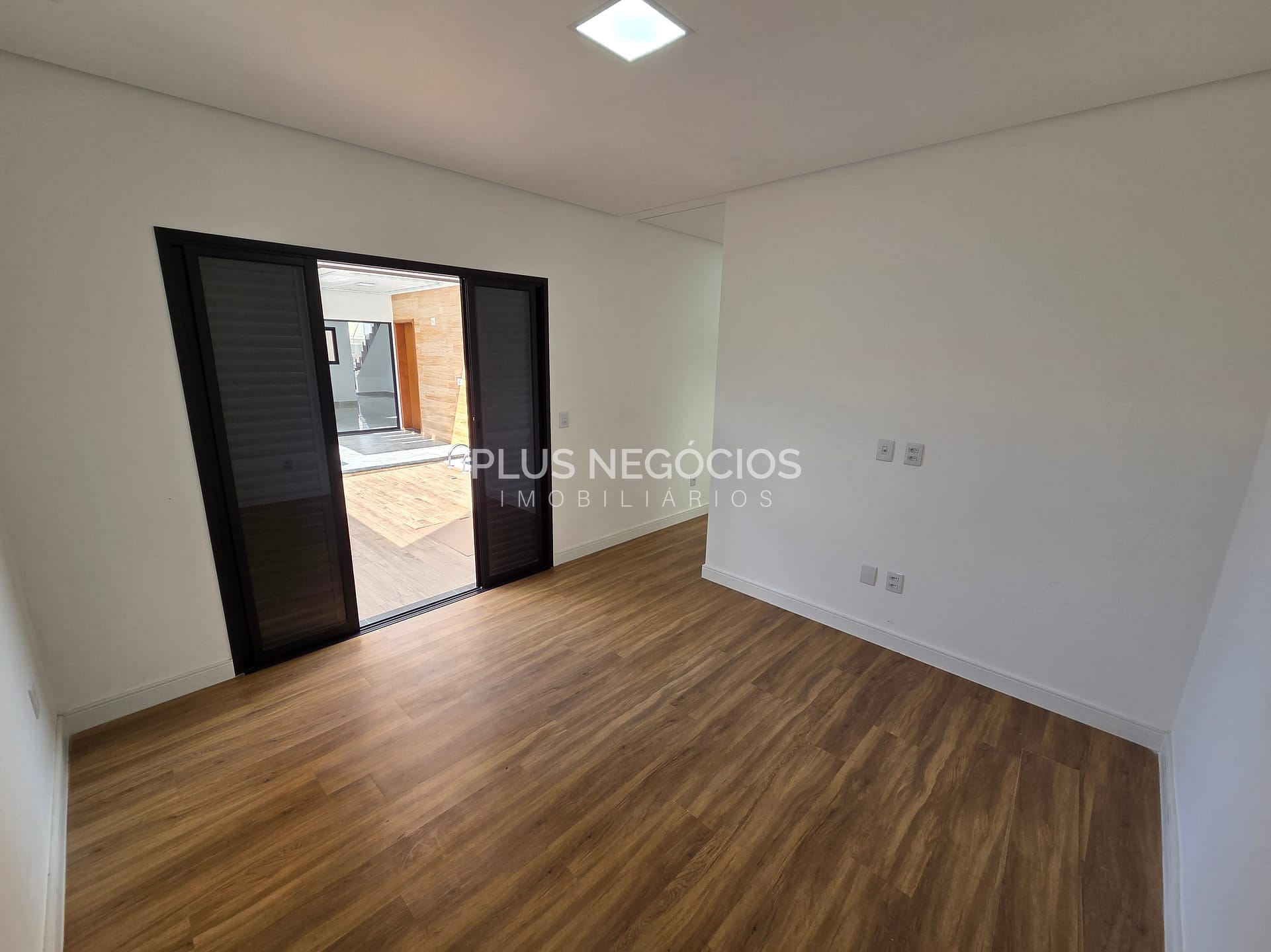 Casa à venda com 3 quartos, 181m² - Foto 22