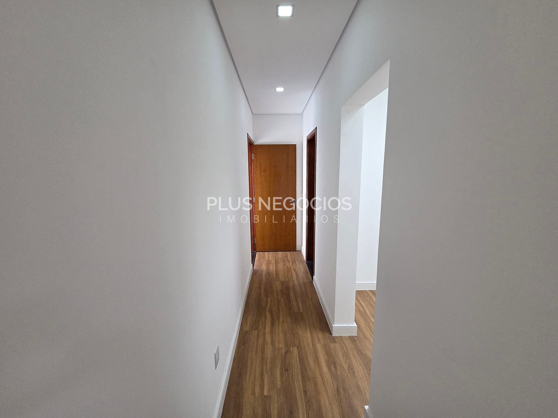 Casa à venda com 3 quartos, 181m² - Foto 24
