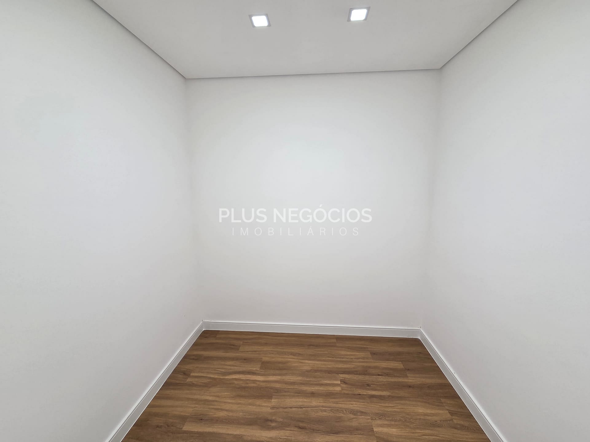 Casa à venda com 3 quartos, 181m² - Foto 26