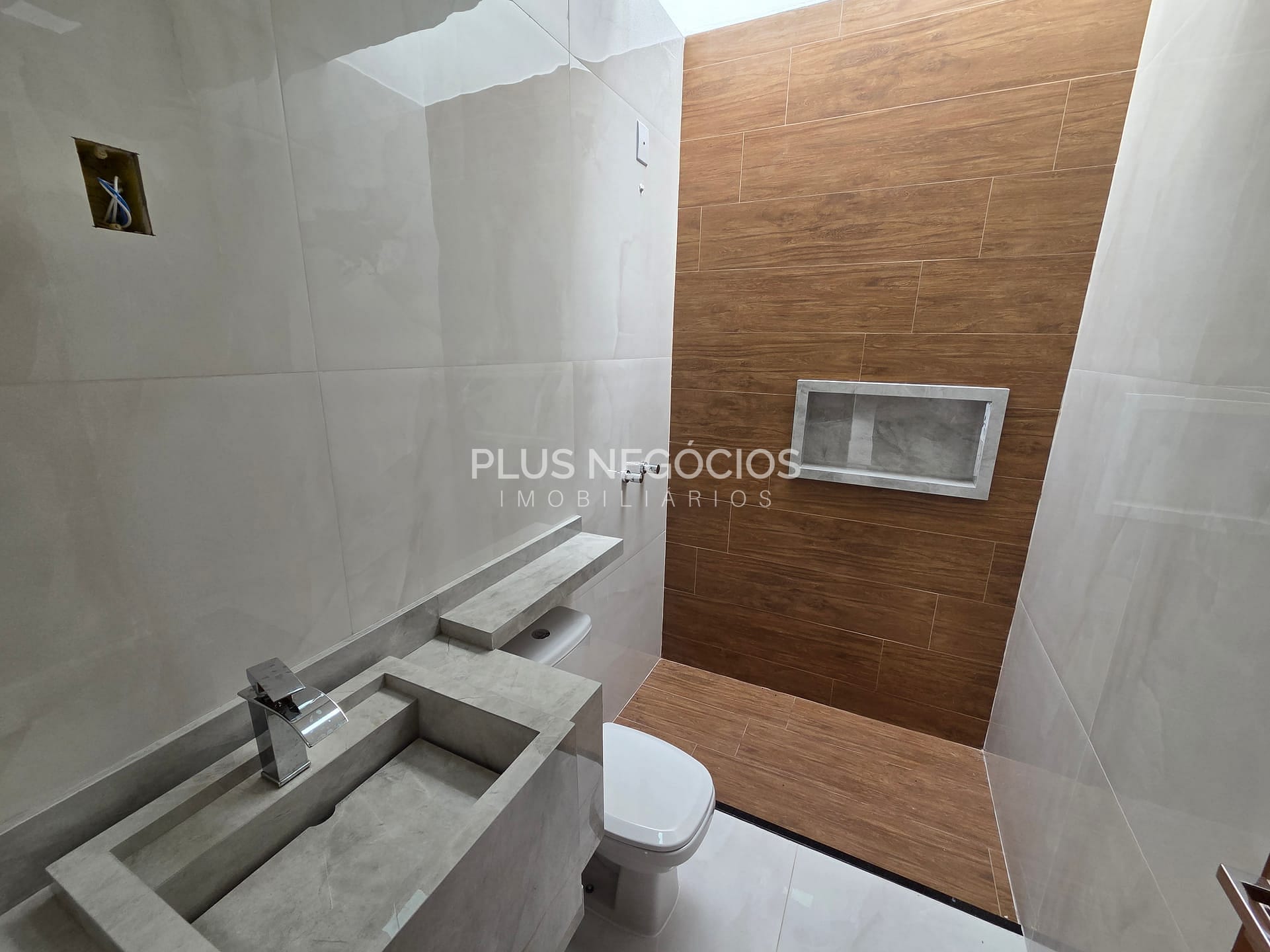 Casa à venda com 3 quartos, 181m² - Foto 50