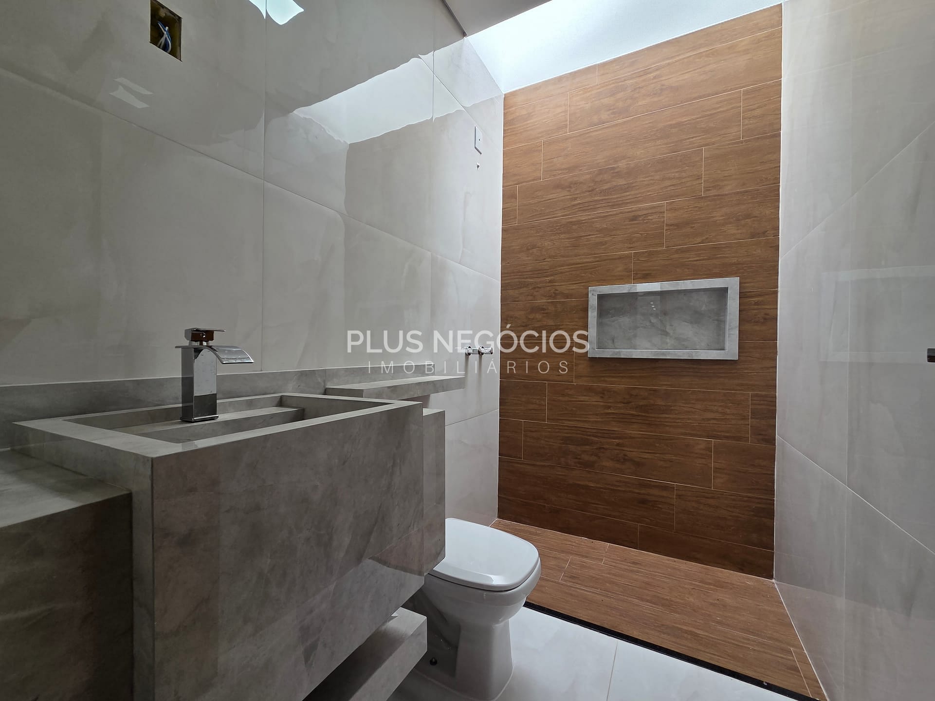 Casa à venda com 3 quartos, 181m² - Foto 51
